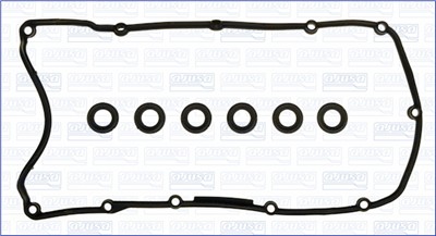 AJUSA 56035100 EAN: 8427769817090.