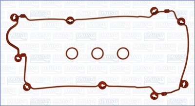 AJUSA 56035200 EAN: 8427769777653.