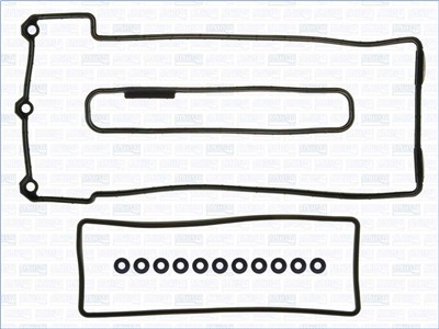 AJUSA 56036700 EAN: 8427769795800.