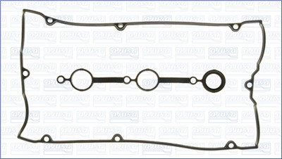 AJUSA 56038200 EAN: 8427769820601.