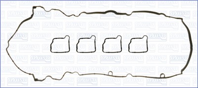 AJUSA 56039300 EAN: 8427769822704.