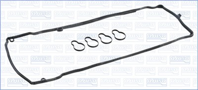 AJUSA 56039400 EAN: 8427769822971.