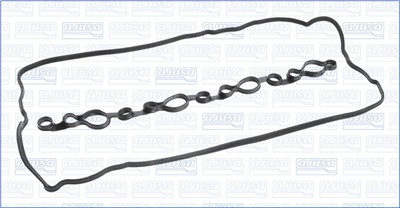 AJUSA 56041100 EAN: 8427769949470.