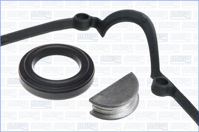 AJUSA 56042000 EAN: 8427769948299.