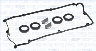 AJUSA 56042000 EAN: 8427769948299.