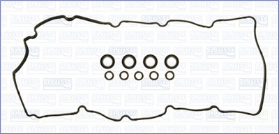 AJUSA 56042400 EAN: 8427769948381.