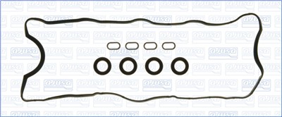 AJUSA 56042700 EAN: 8427769948459.