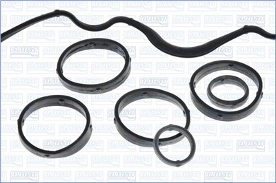 AJUSA 56044000 EAN: 8427769985768.