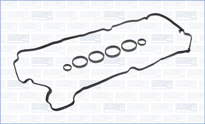 AJUSA 56044000 EAN: 8427769985768.