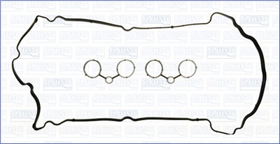 AJUSA 56044100 EAN: 8427769985812.