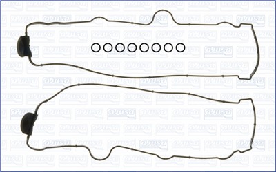 AJUSA 56047400 EAN: 8433577021017.