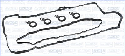 AJUSA 56048900 EAN: 8433577035755.