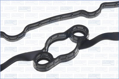 AJUSA 56049100 EAN: 8433577037650.