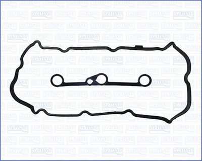 AJUSA 56058800 EAN: 8433577242757.