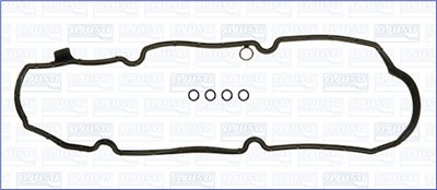 AJUSA 56060900 EAN: 8433577295173.