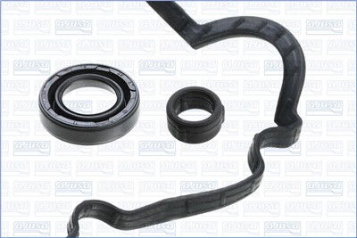 AJUSA 56064200 EAN: 8433577349906.