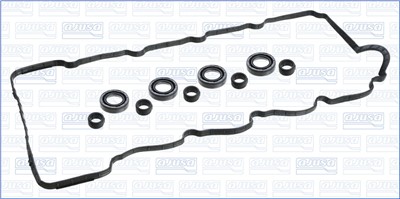 AJUSA 56064200 EAN: 8433577349906.