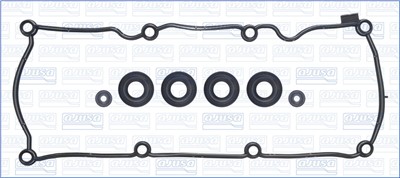 AJUSA 56079500 EAN: 8433577855551.