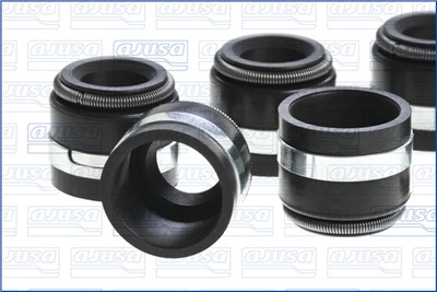 AJUSA 57000200 EAN: 8427769005435.