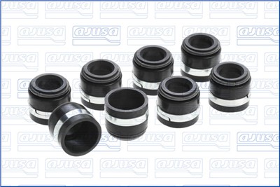 AJUSA 57000200 EAN: 8427769005435.