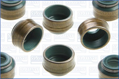 AJUSA 57004500 EAN: 8427769106125.