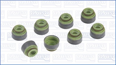 AJUSA 57005400 EAN: 8427769113147.