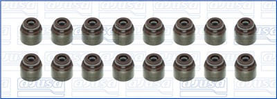 AJUSA 57017900 EAN: 8427769280740.