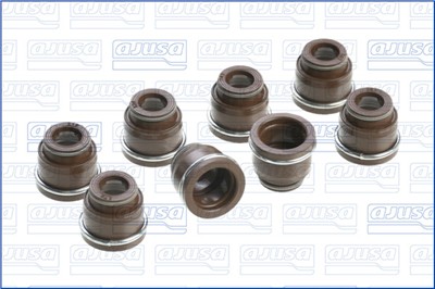 AJUSA 57018100 EAN: 8427769283642.