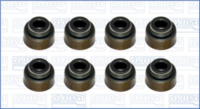 AJUSA 57019100 EAN: 8427769302138.