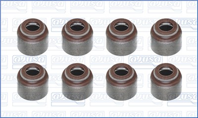 AJUSA 57023700 EAN: 8427769440090.