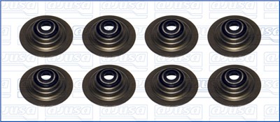 AJUSA 57025100 EAN: 8427769479595.