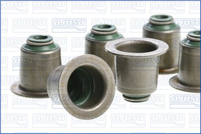 AJUSA 57032000 EAN: 8427769564994.