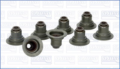 AJUSA 57039900 EAN: 8427769707810.