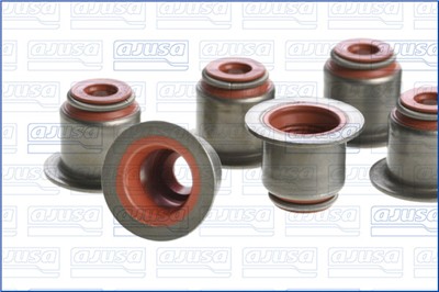 AJUSA 57043000 EAN: 8427769740664.