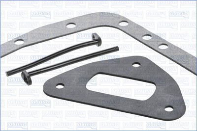 AJUSA 59003700 EAN: 8427769077647.