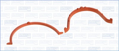 AJUSA 59012700 EAN: 8427769596414.