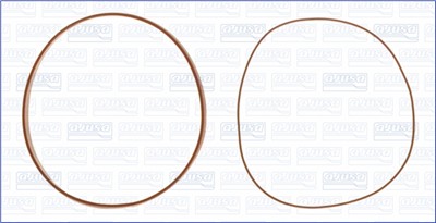 AJUSA 60001900 EAN: 8427769107429.