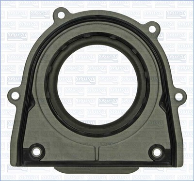 AJUSA 71003700 EAN: 8427769750960.