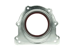 AJUSA 71008700 EAN: 8433577067572.