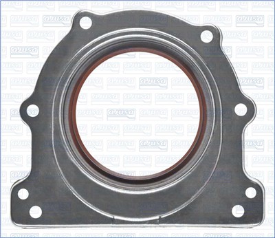 AJUSA 71008700 EAN: 8433577067572.