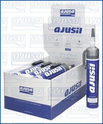 AJUSA 75000100 EAN: 8427769920202.