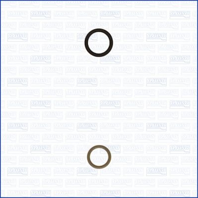 AJUSA 77002700 EAN: 8433577143733.