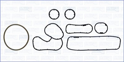 AJUSA 77002900 EAN: 8433577143757.