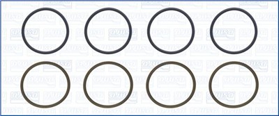 AJUSA 77007200 EAN: 8433577350667.