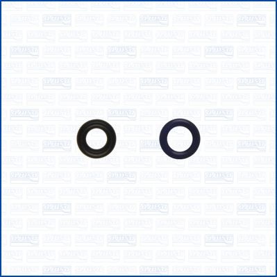 AJUSA 77007500 EAN: 8433577368952.