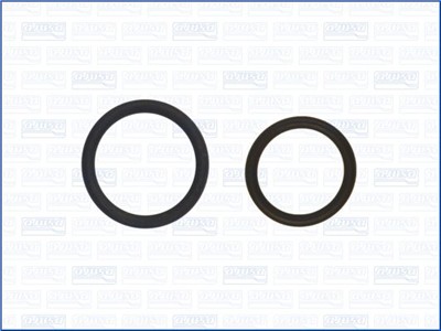 AJUSA 77009100 EAN: 8433577379231.