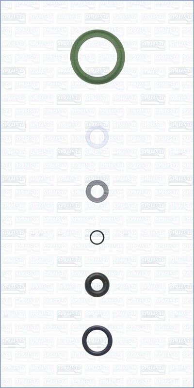 AJUSA 77011000 EAN: 8433577400096.