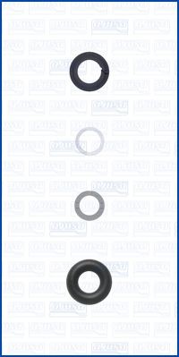 AJUSA 77012800 EAN: 8433577400256.