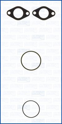 AJUSA 77017800 EAN: 8433577616107.