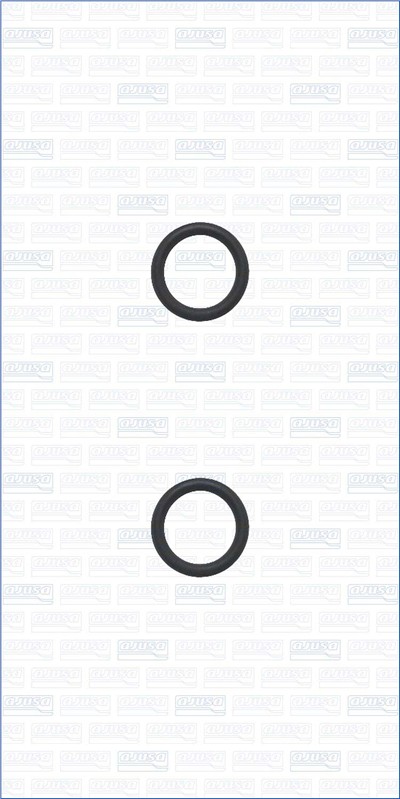 AJUSA 77029200 EAN: 8433577855759.